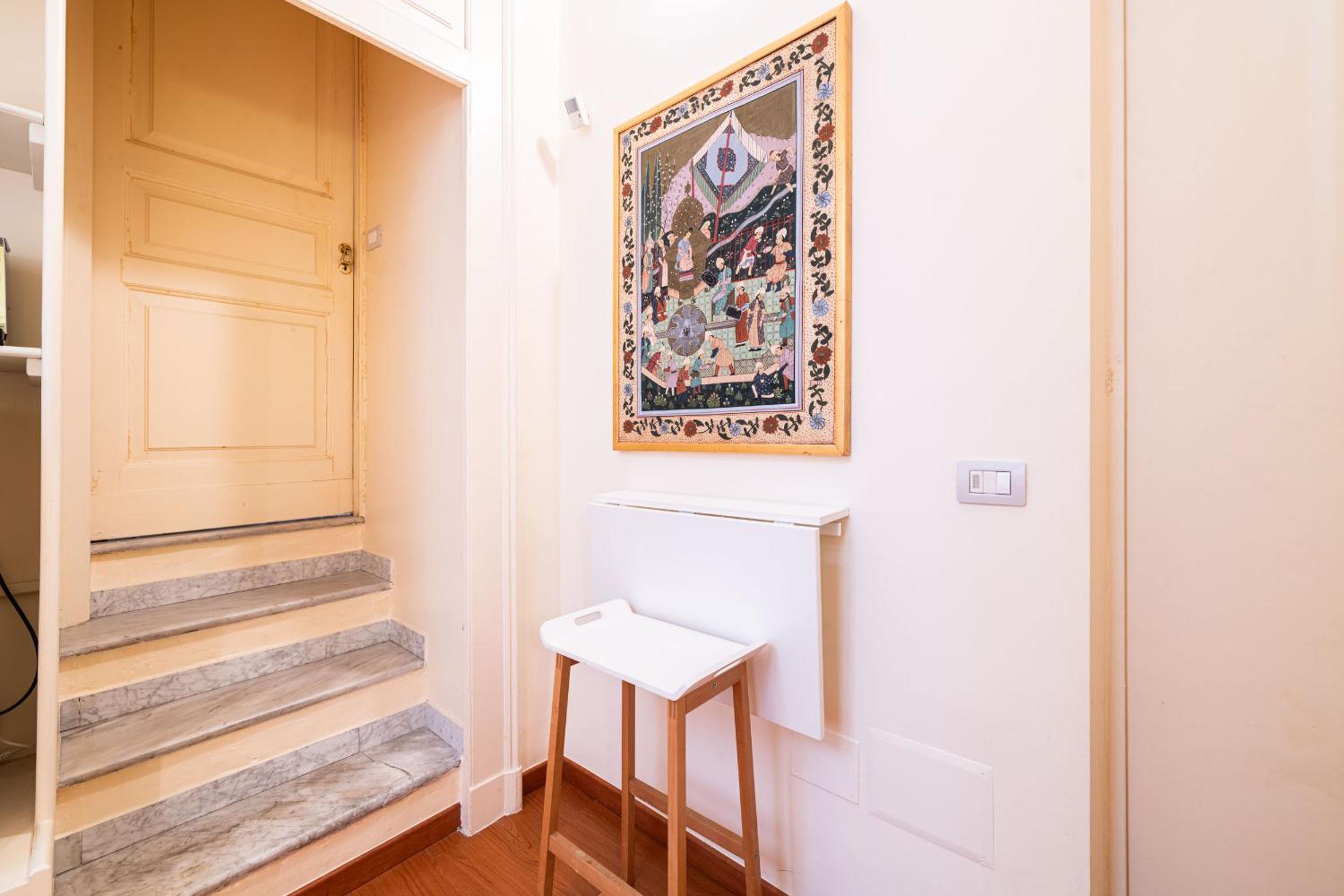 Casa Morelli By DomusExtra