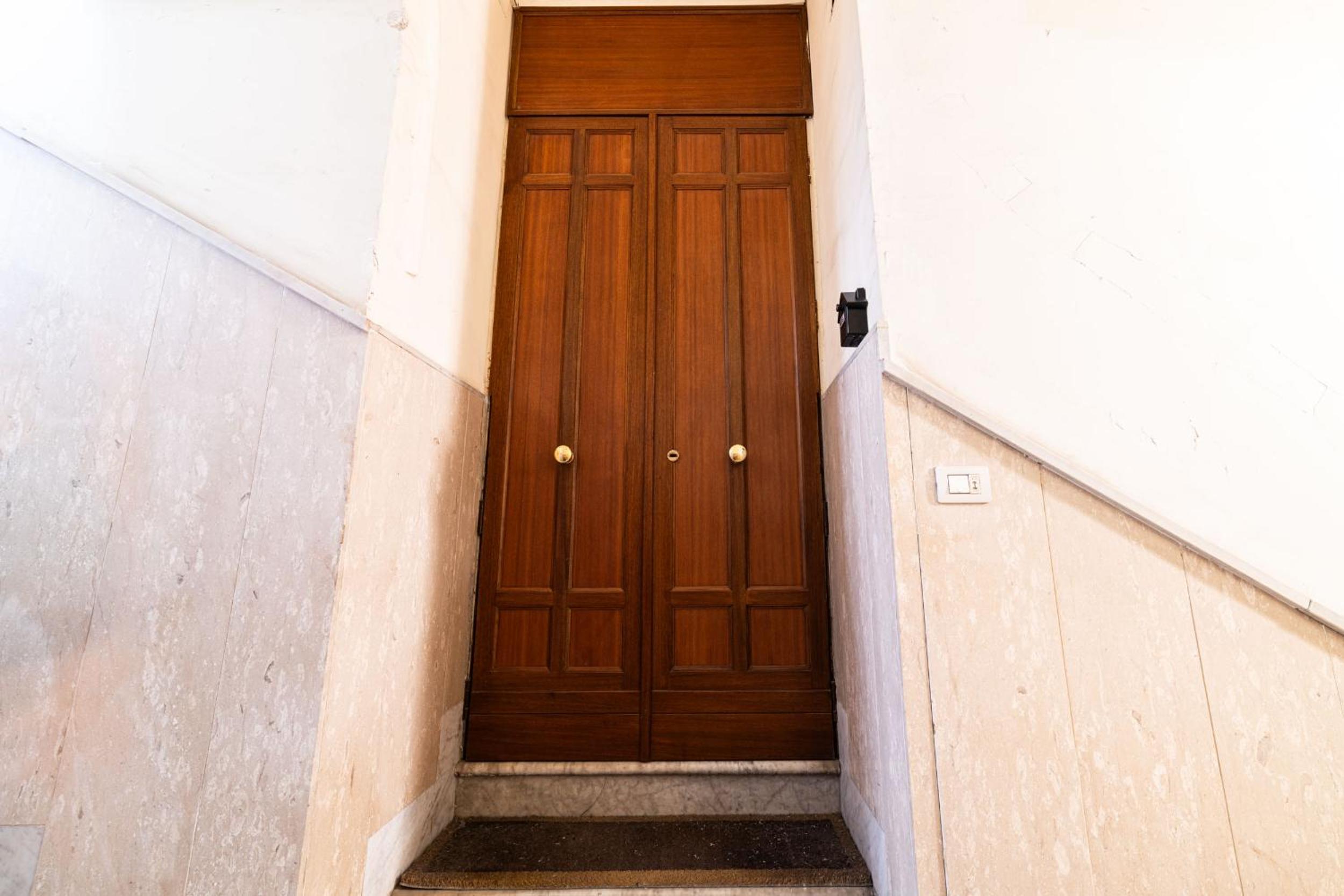 Casa Morelli By DomusExtra