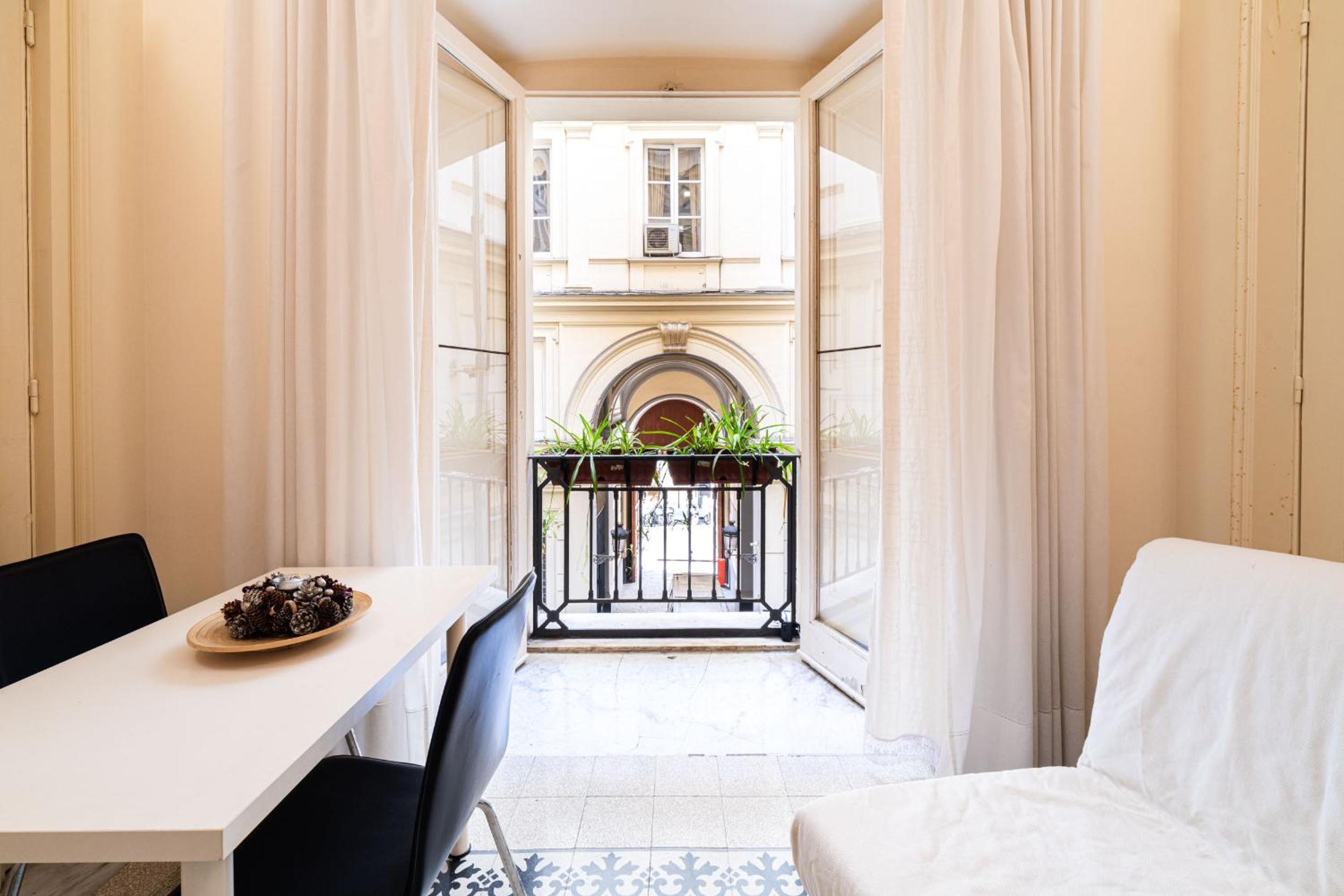 Casa Morelli By DomusExtra