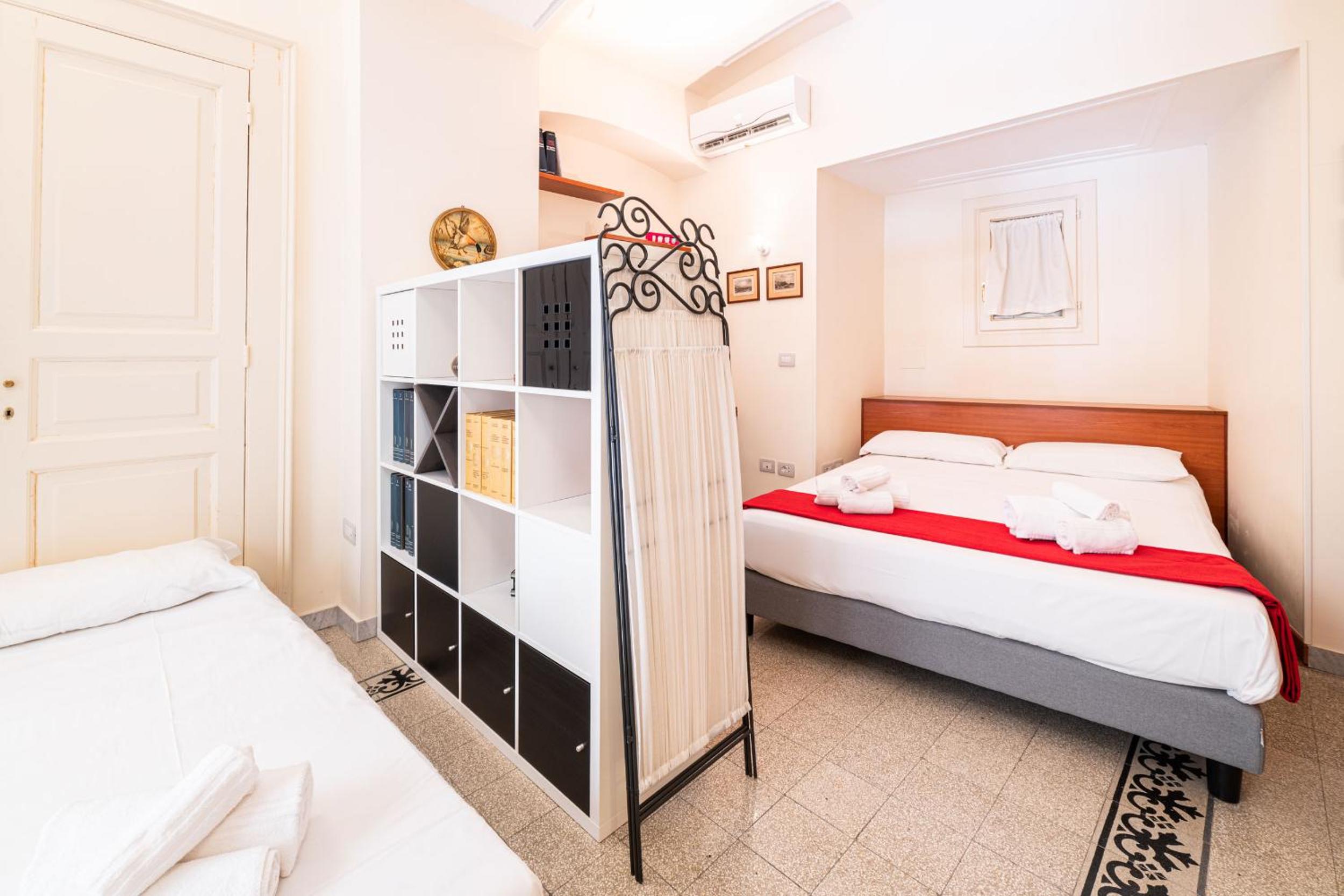 Casa Morelli By DomusExtra