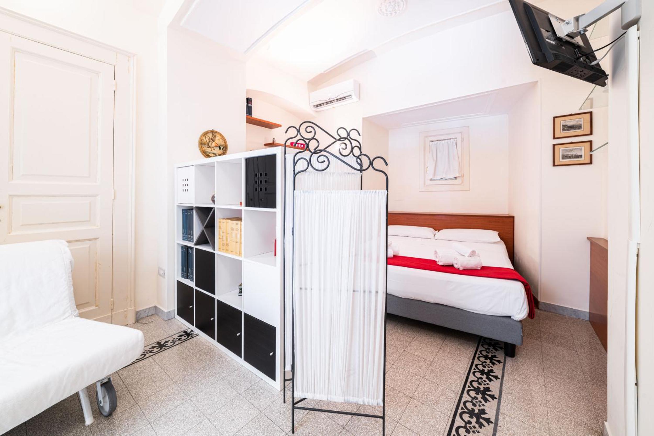 Casa Morelli By DomusExtra