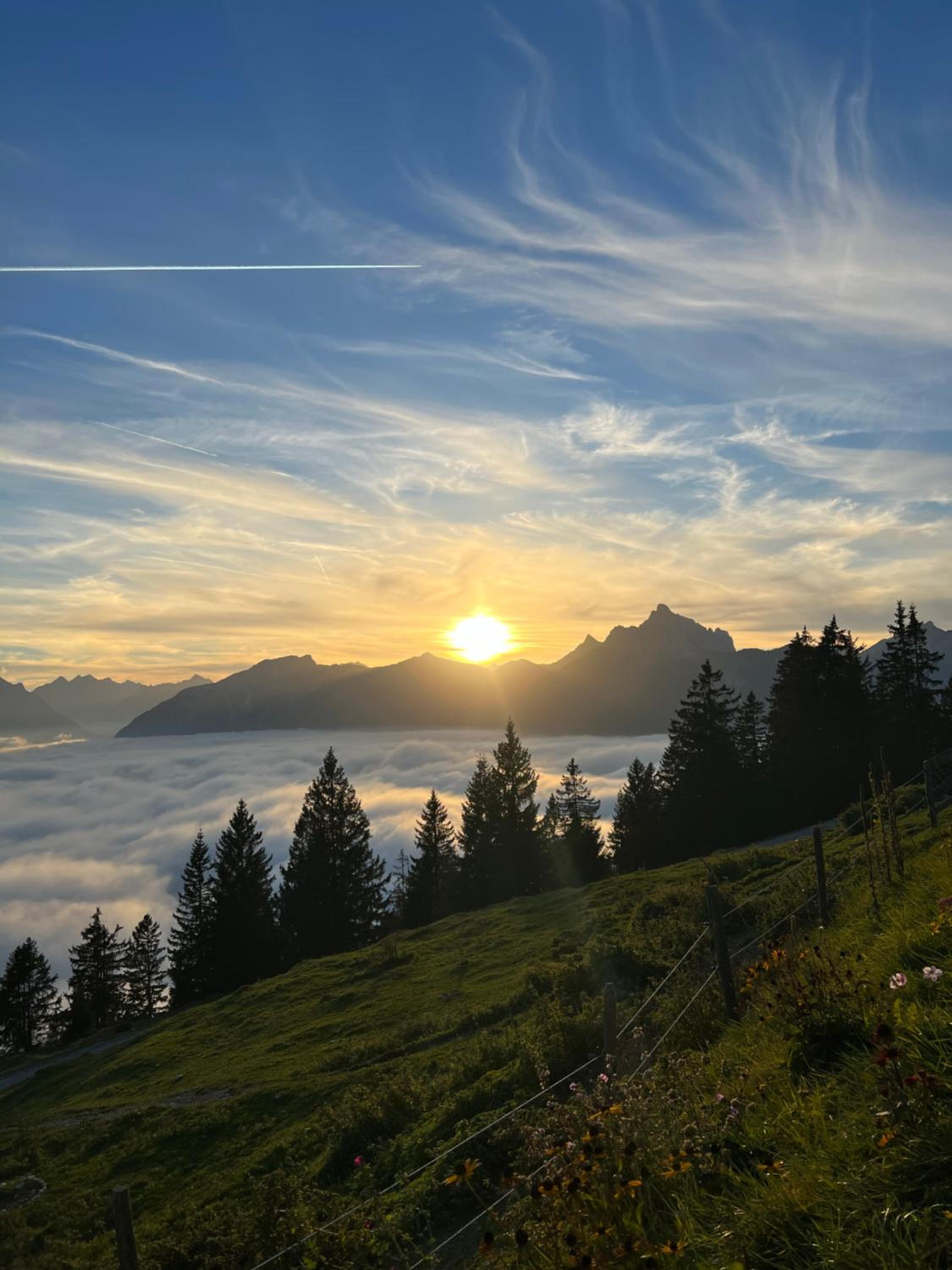 Cityapartments Reutte