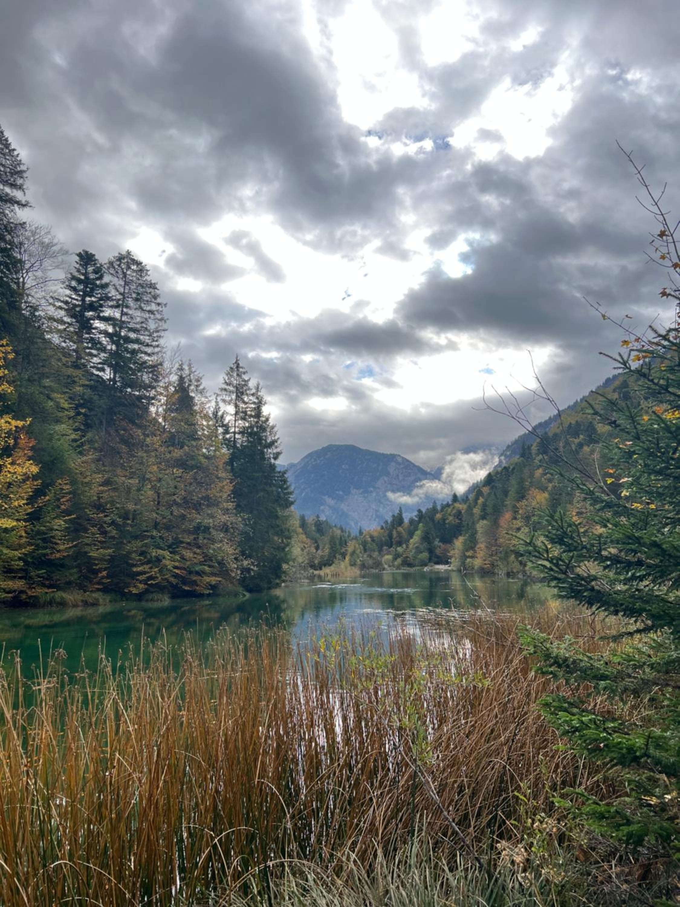 Cityapartments Reutte