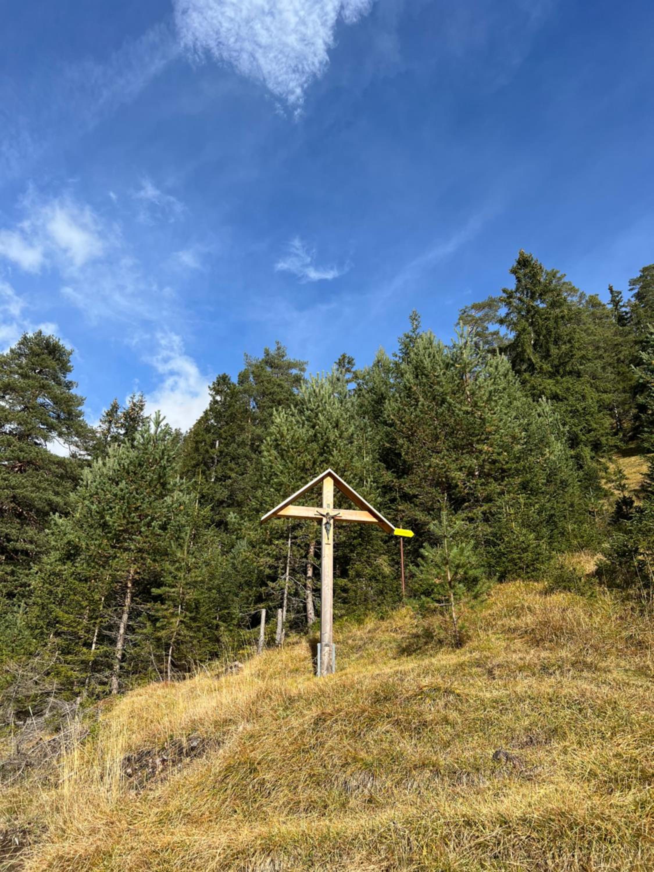 Cityapartments Reutte