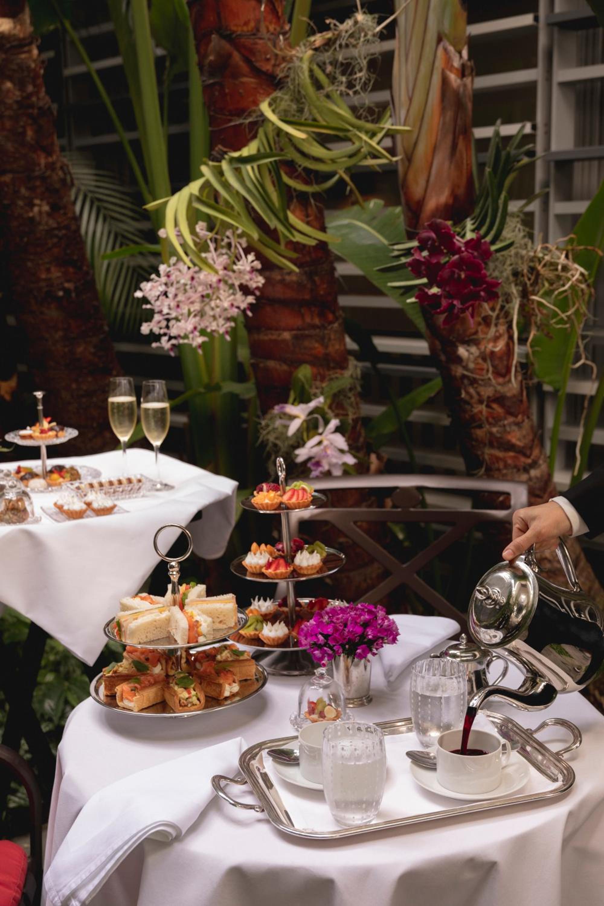 Caracas Vacations - Cayena-Caracas - Property Image 36