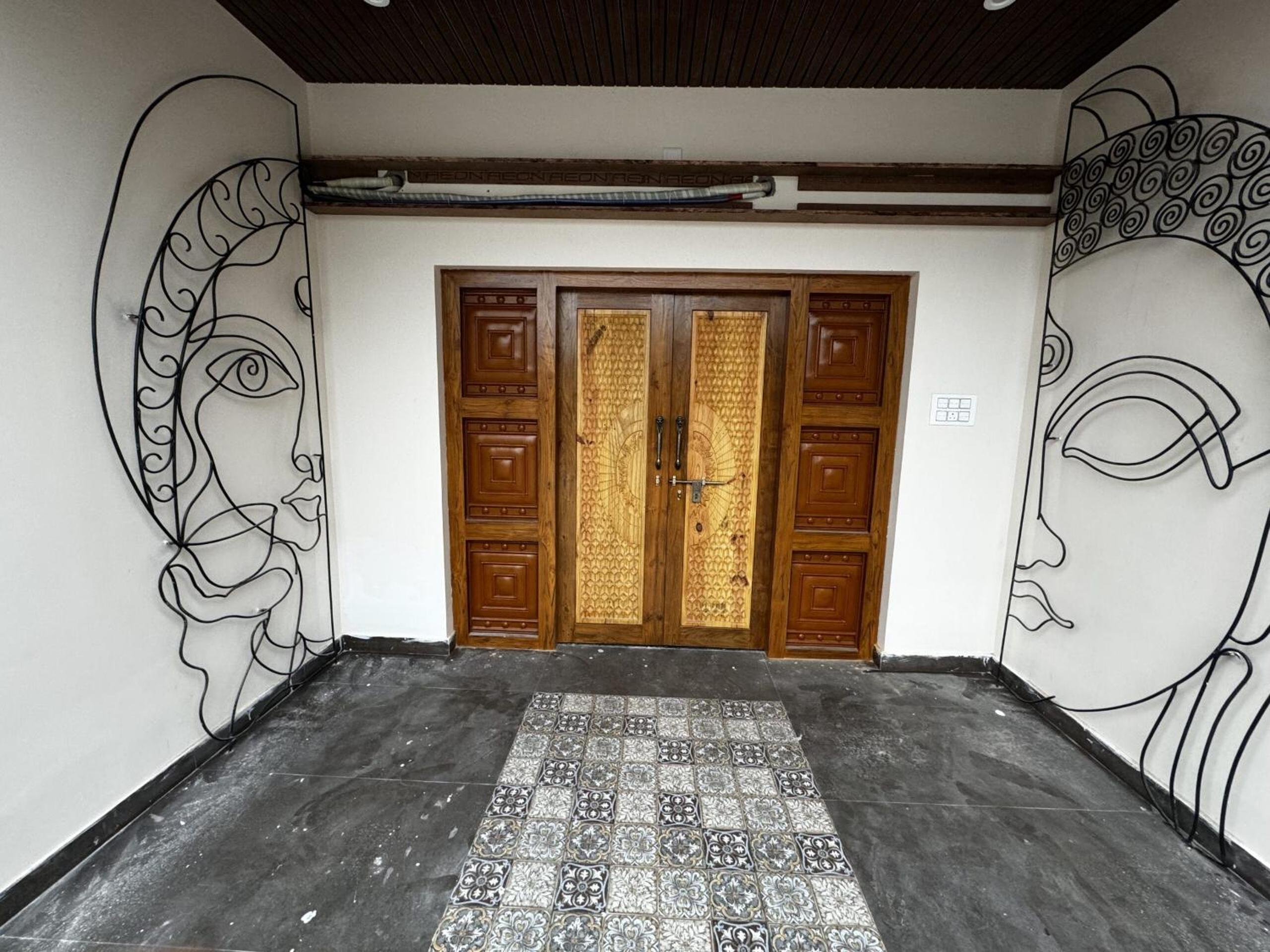 Photo 40