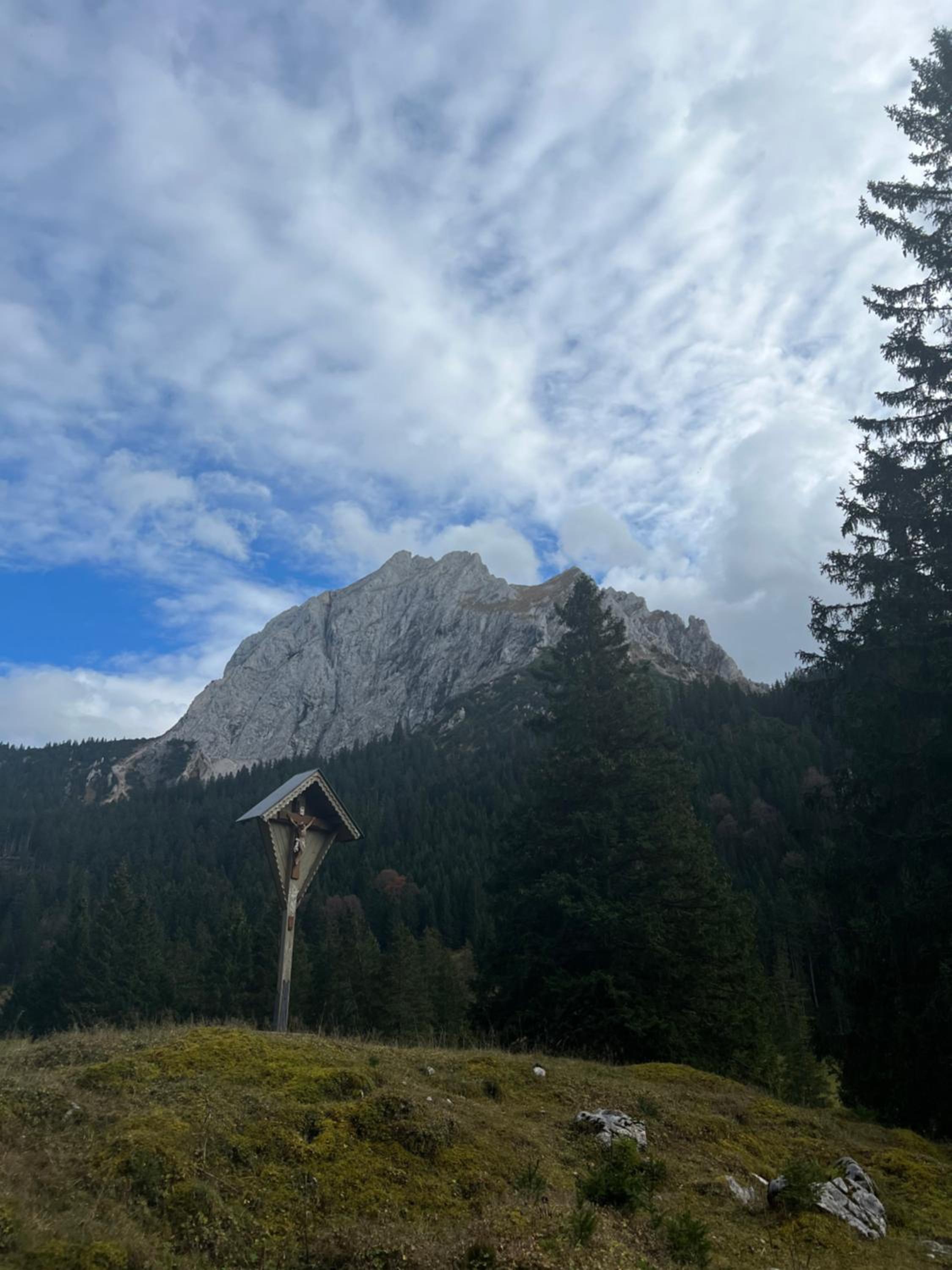 Cityapartments Reutte