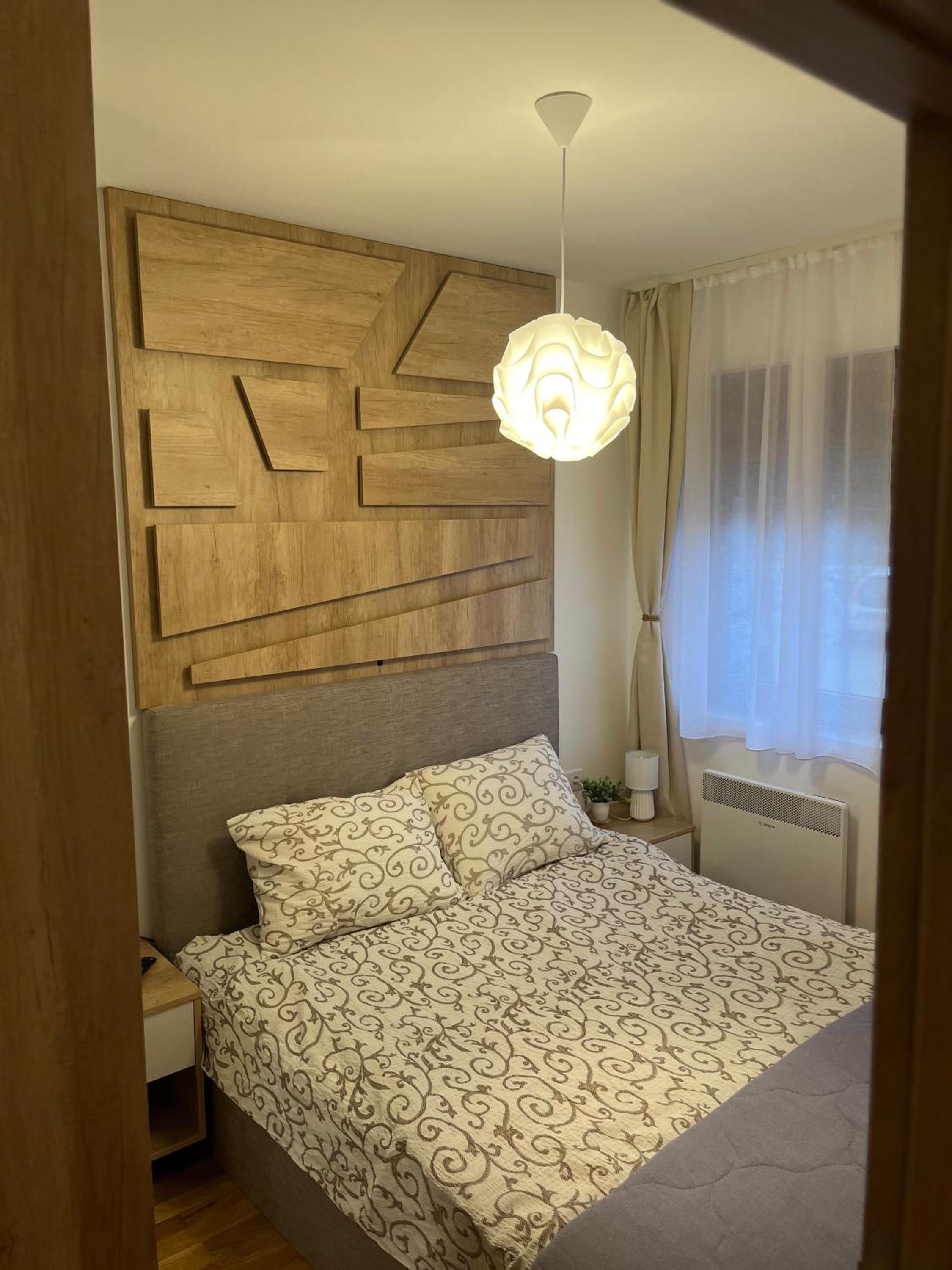 Apartman i spa Marko Zlatibor view 5
