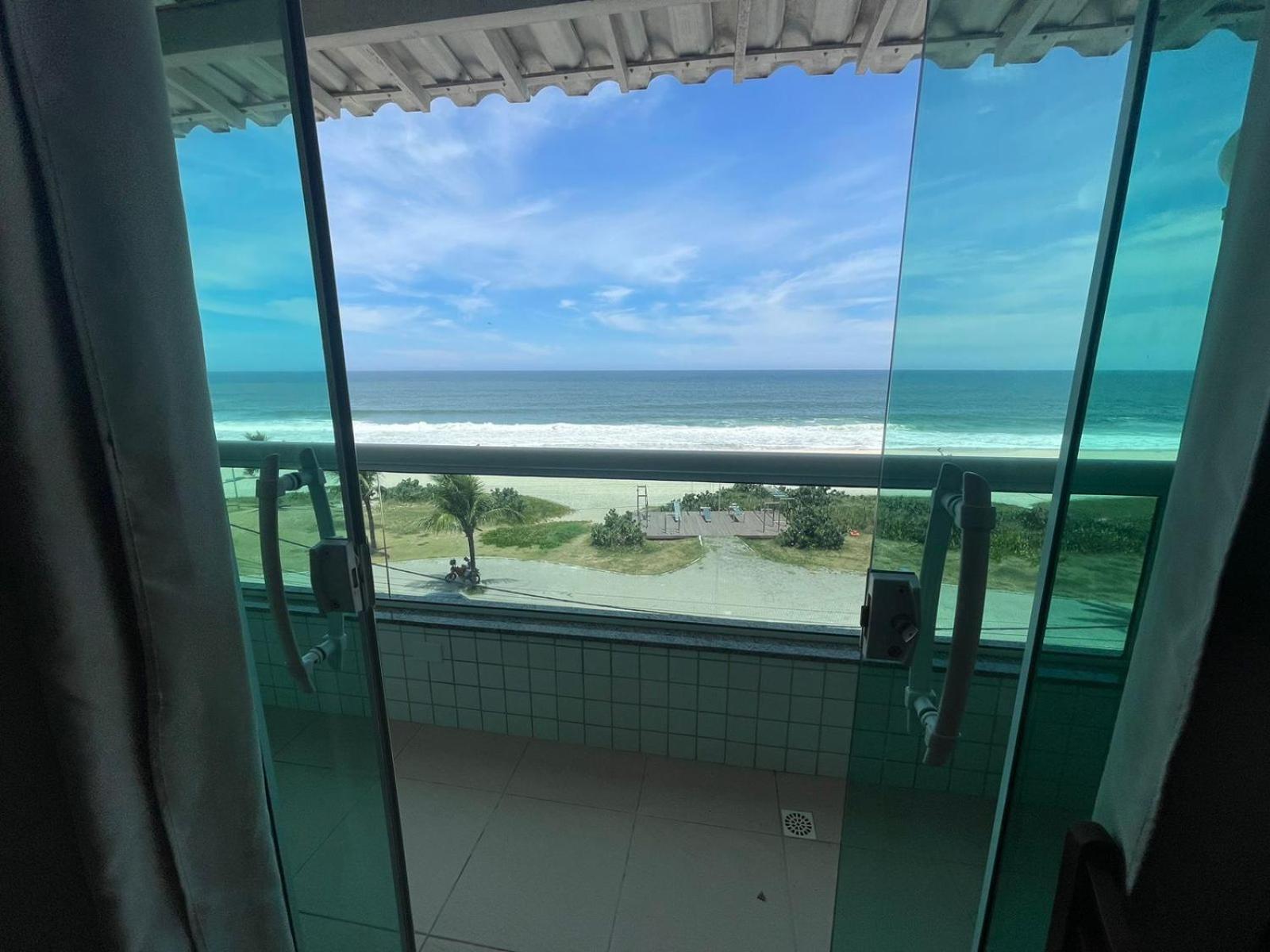 Hotel Aconchego Da Vila