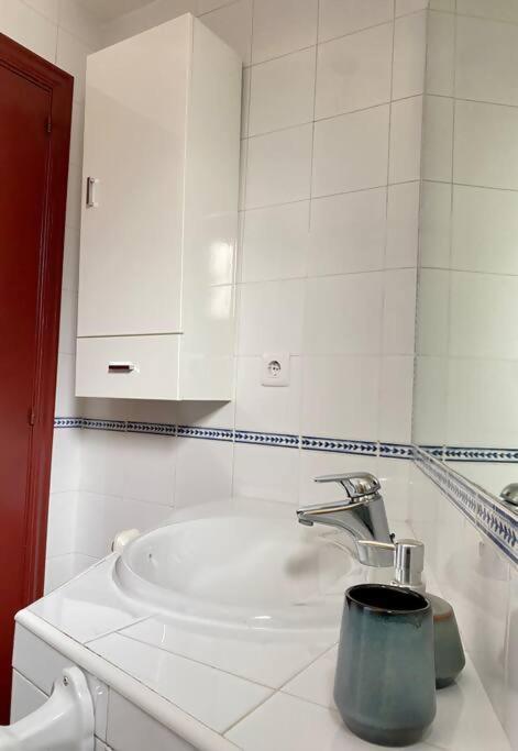 Apartamento Otal