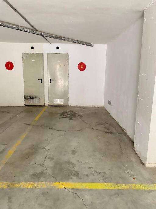 Apartamento Otal
