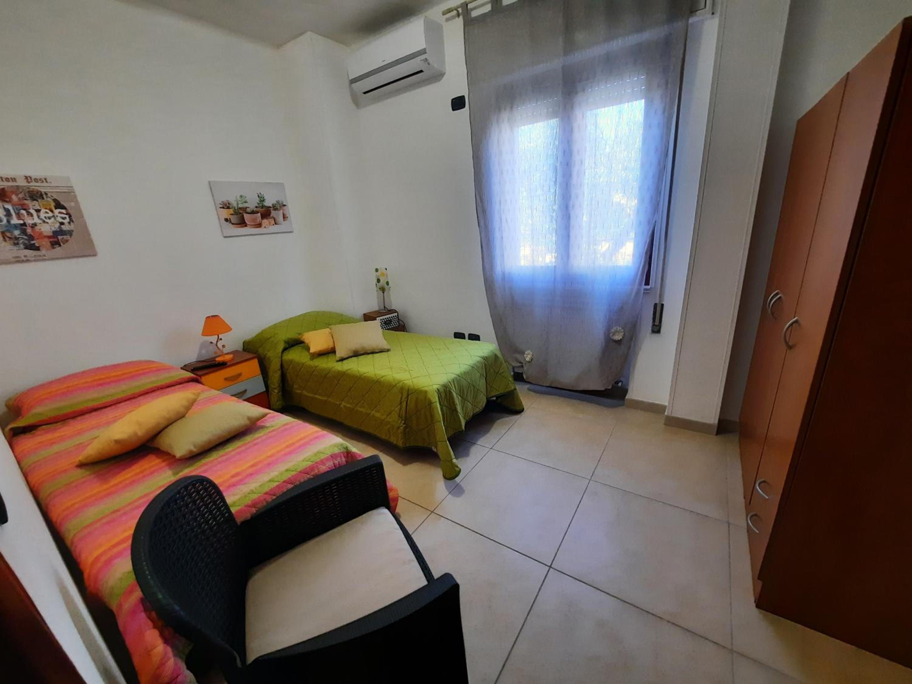 B&B Costa Gentile photo 4
