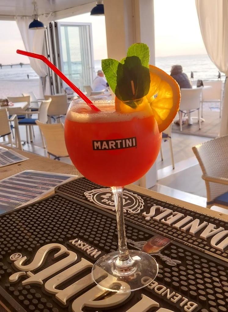Villa Martini, photo 33