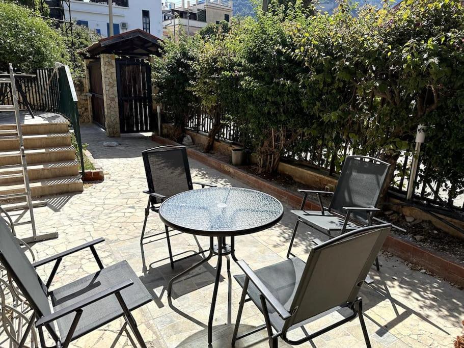 Casa Vacanza Mondello