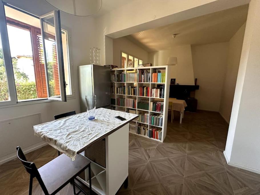 Casa Vacanza Mondello