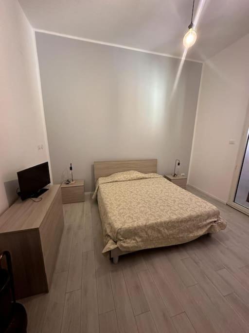 Casa Vacanza Mondello