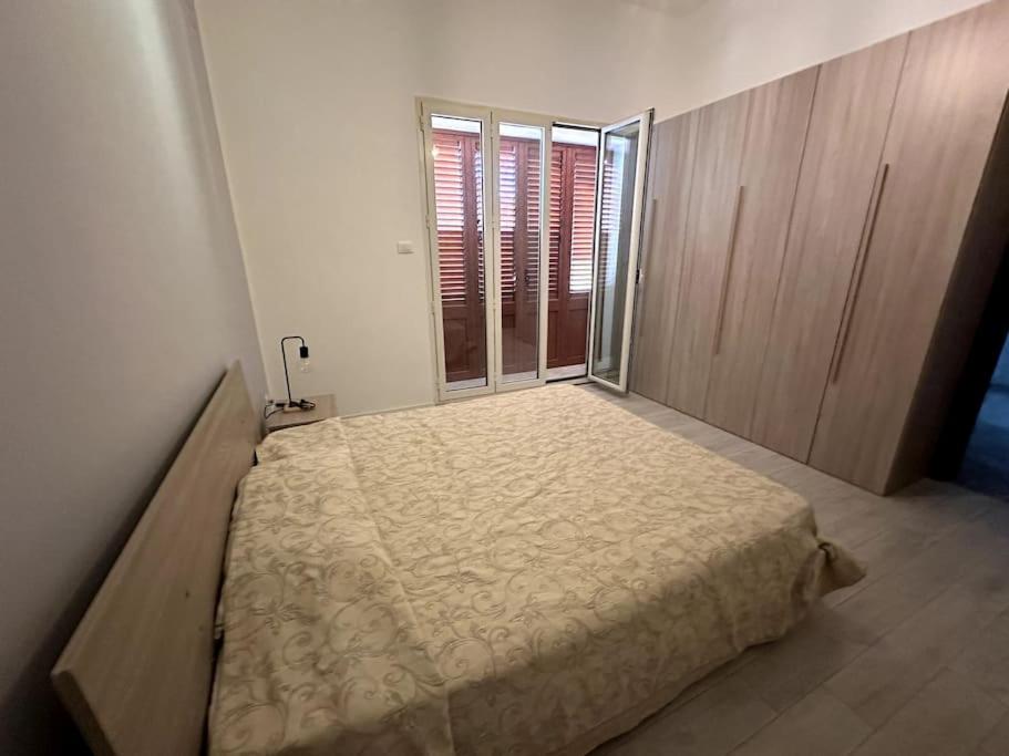 Casa Vacanza Mondello