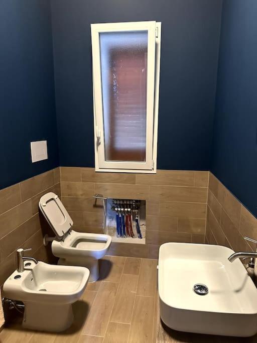 Casa Vacanza Mondello