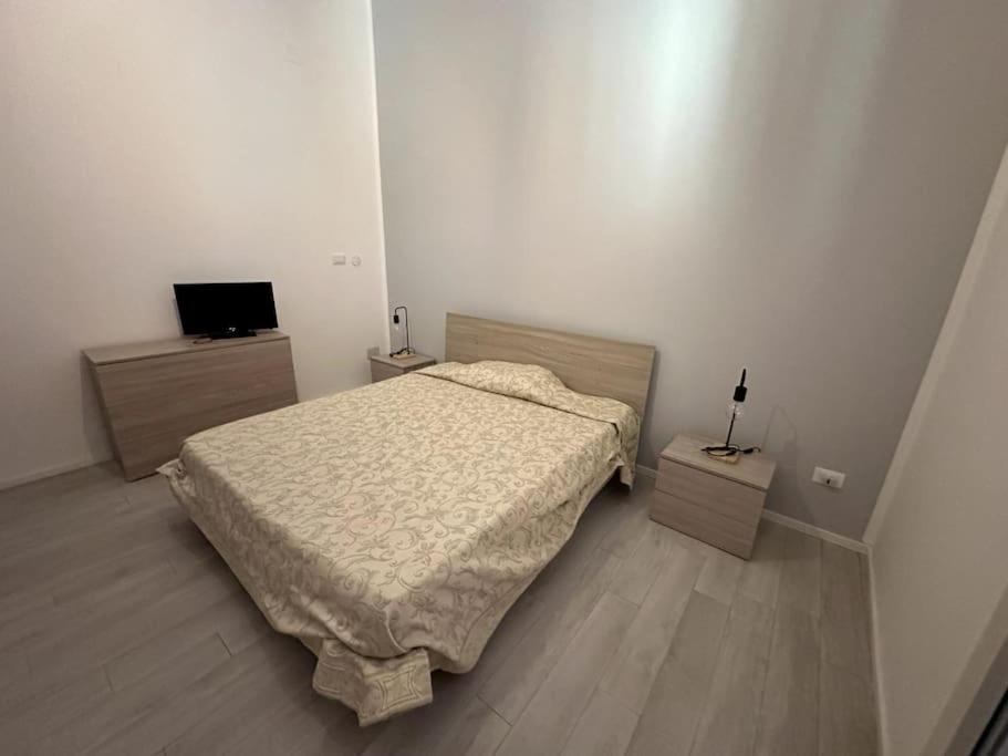Casa Vacanza Mondello