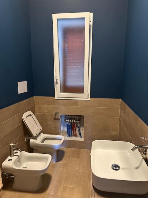 Casa Vacanza Mondello