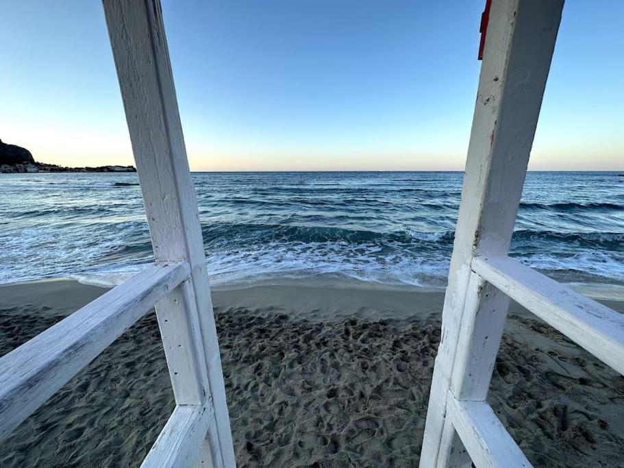 Casa Vacanza Mondello