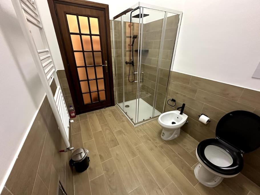 Casa Vacanza Mondello