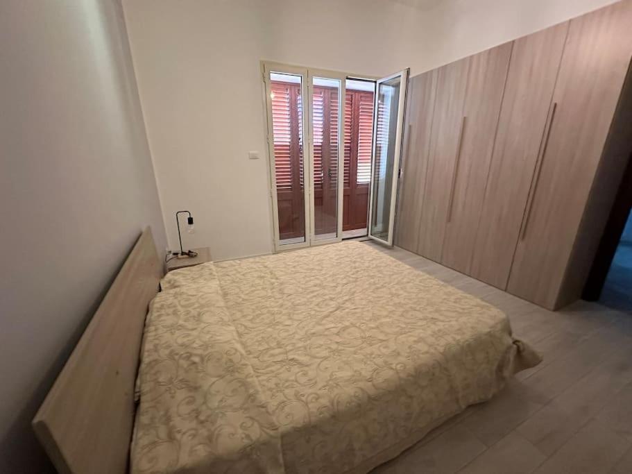 Casa Vacanza Mondello