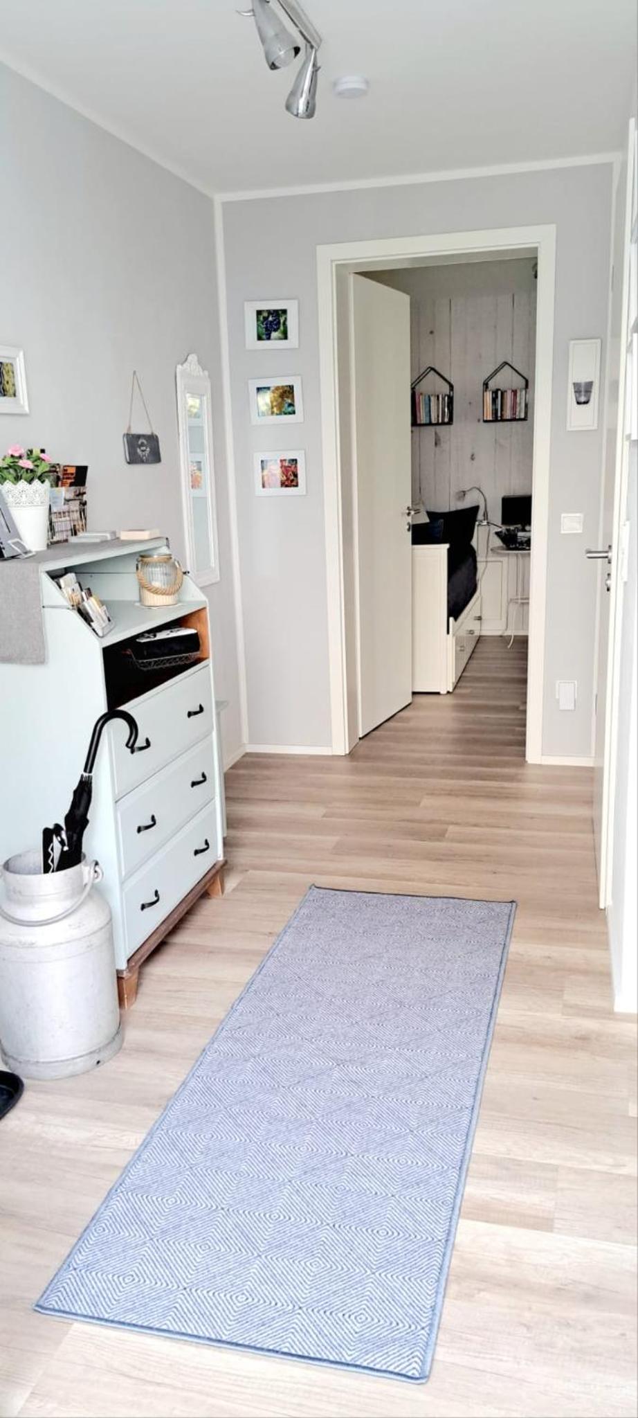other