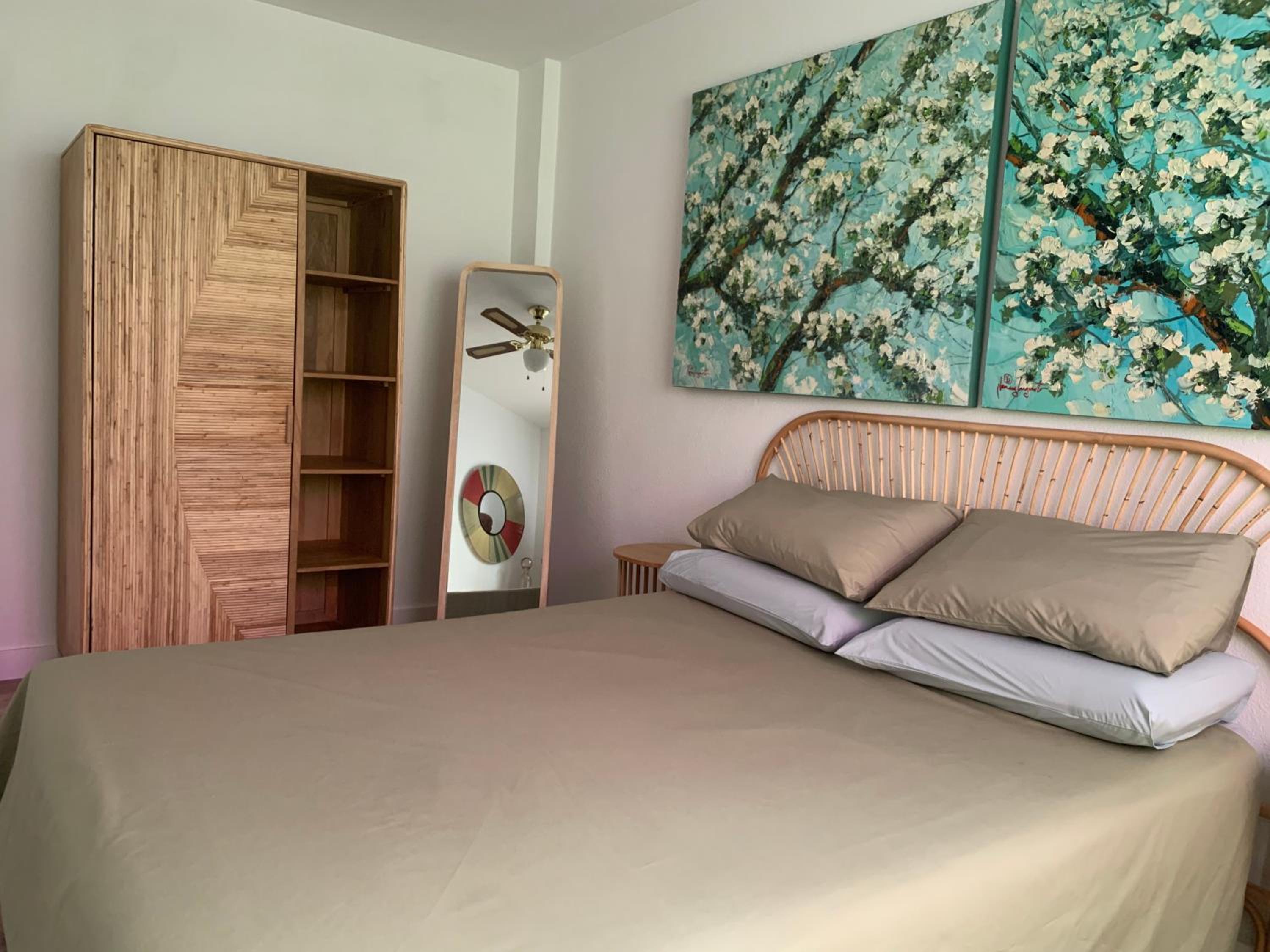 Midway Apartamento photo 2