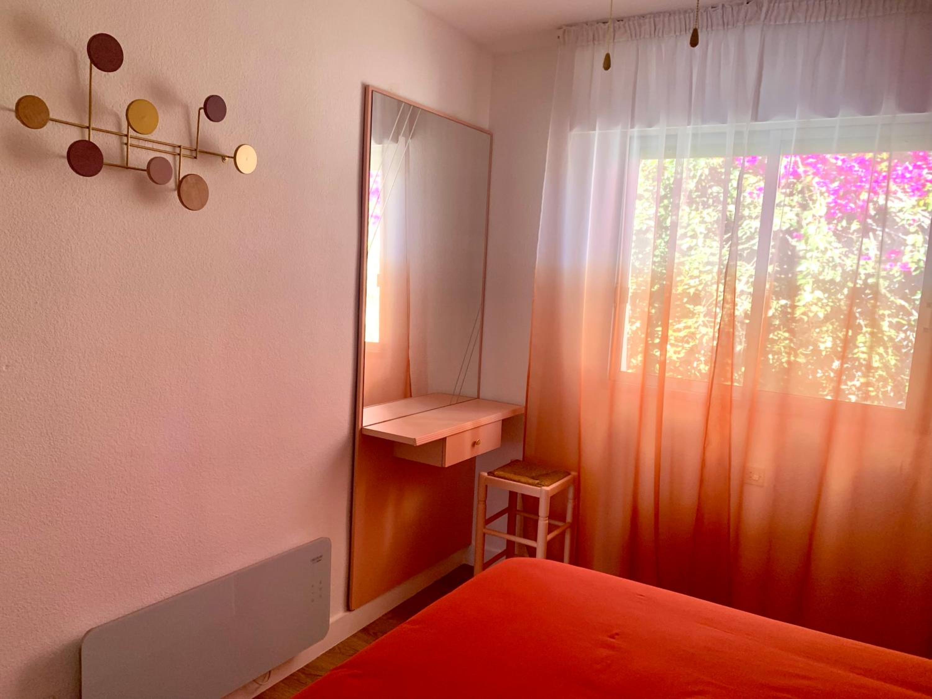 Midway Apartamento photo 3