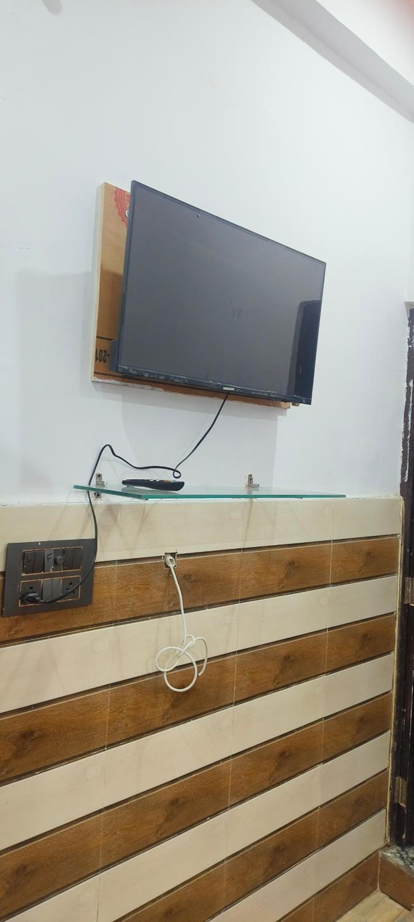 Photo 48