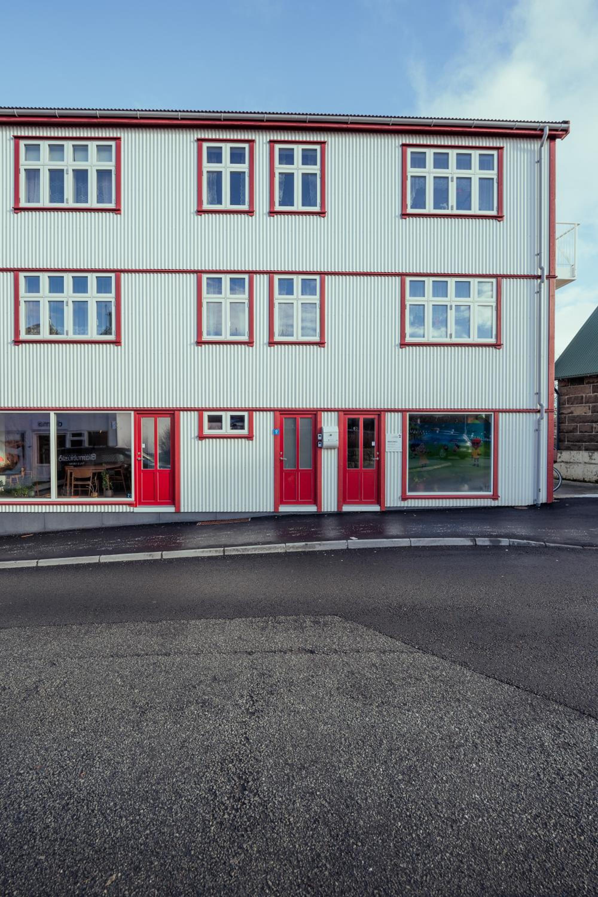 Photo 15