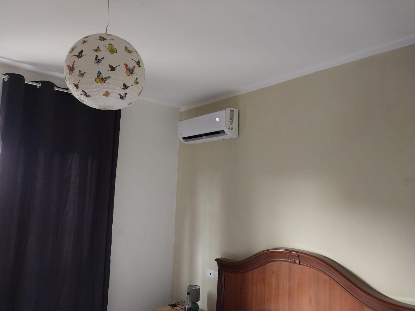 Home sweet Home 2 - Guest House