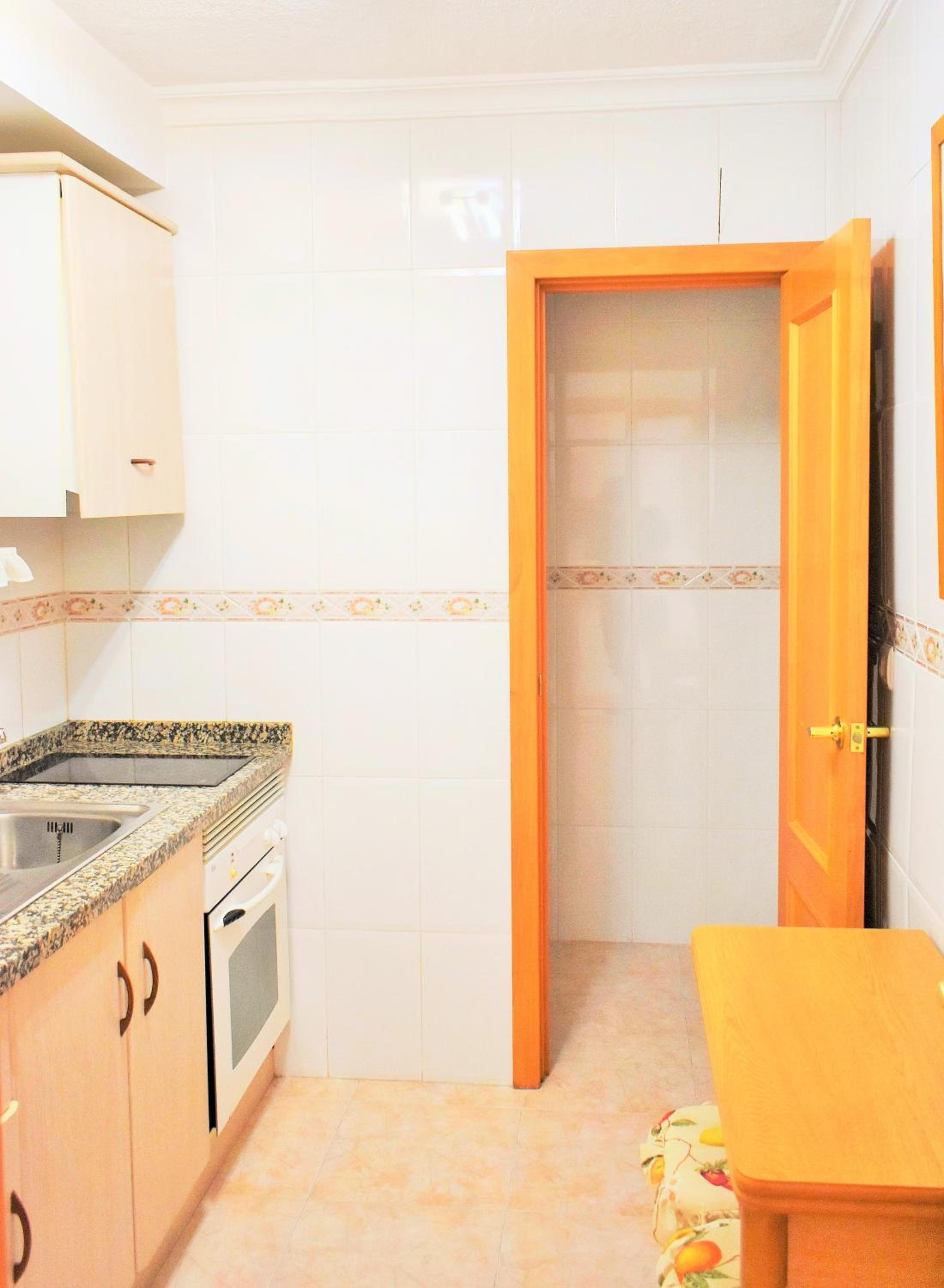 Cozy Playa Azul Apartment I