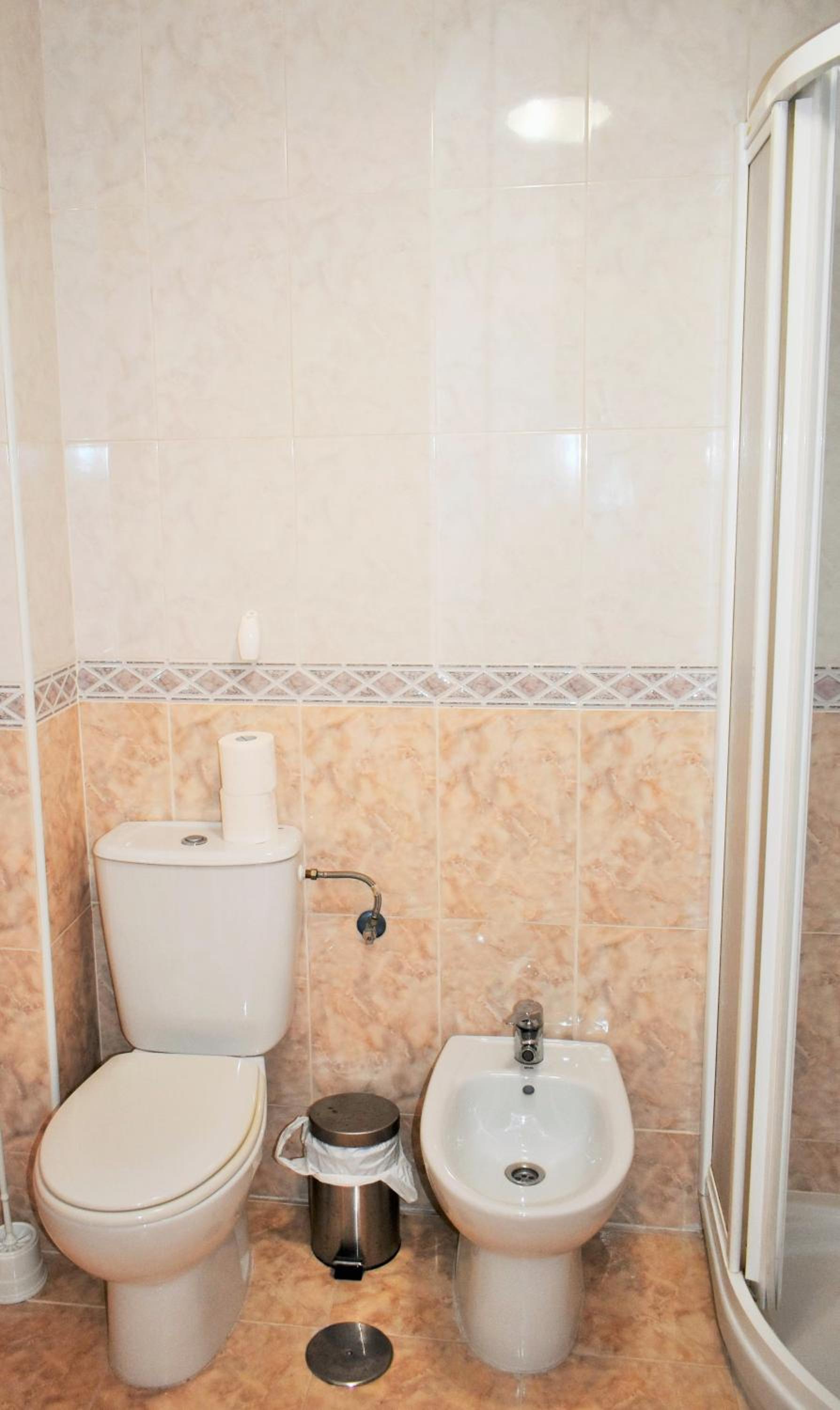 Cozy Playa Azul Apartment I