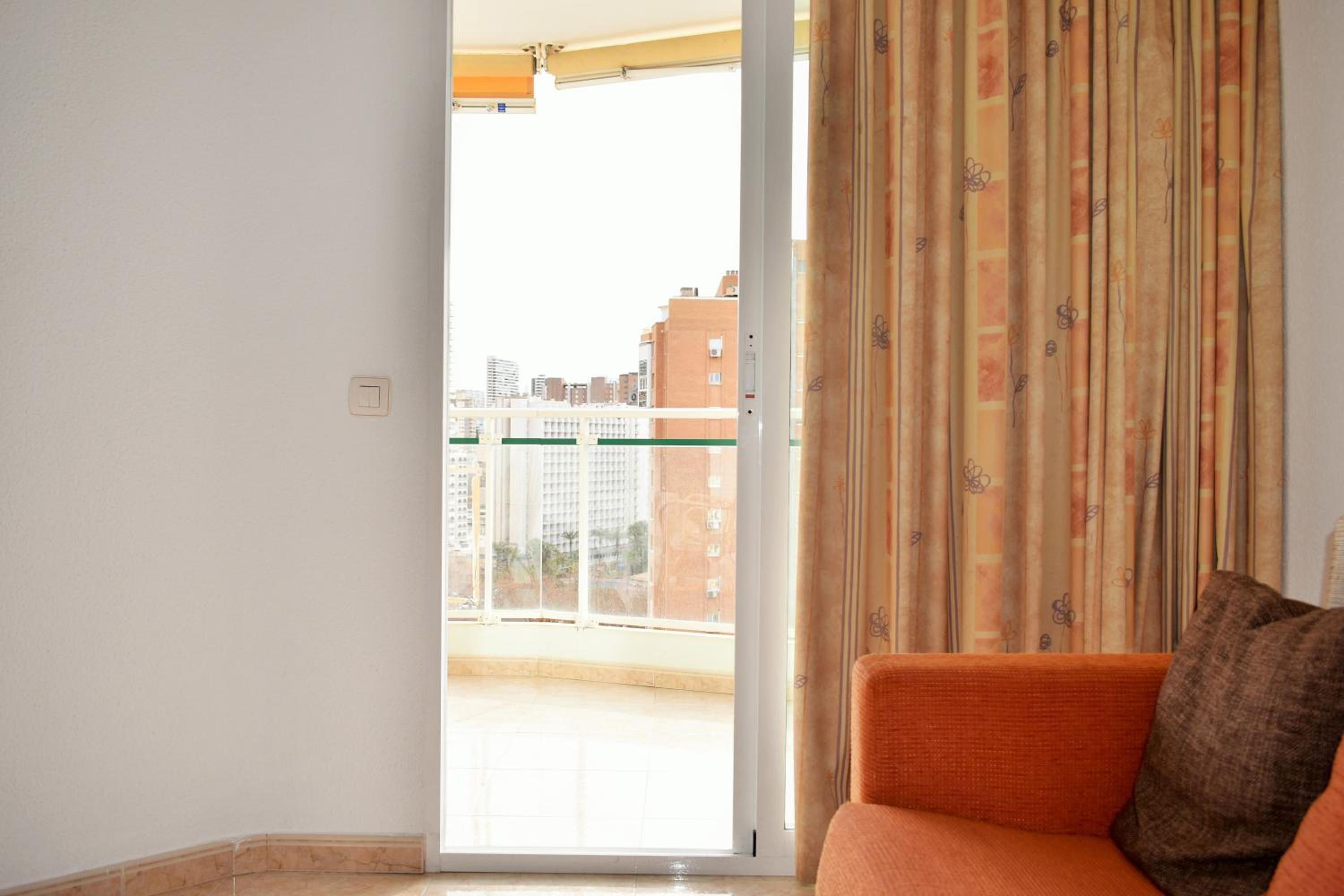 Cozy Playa Azul Apartment I