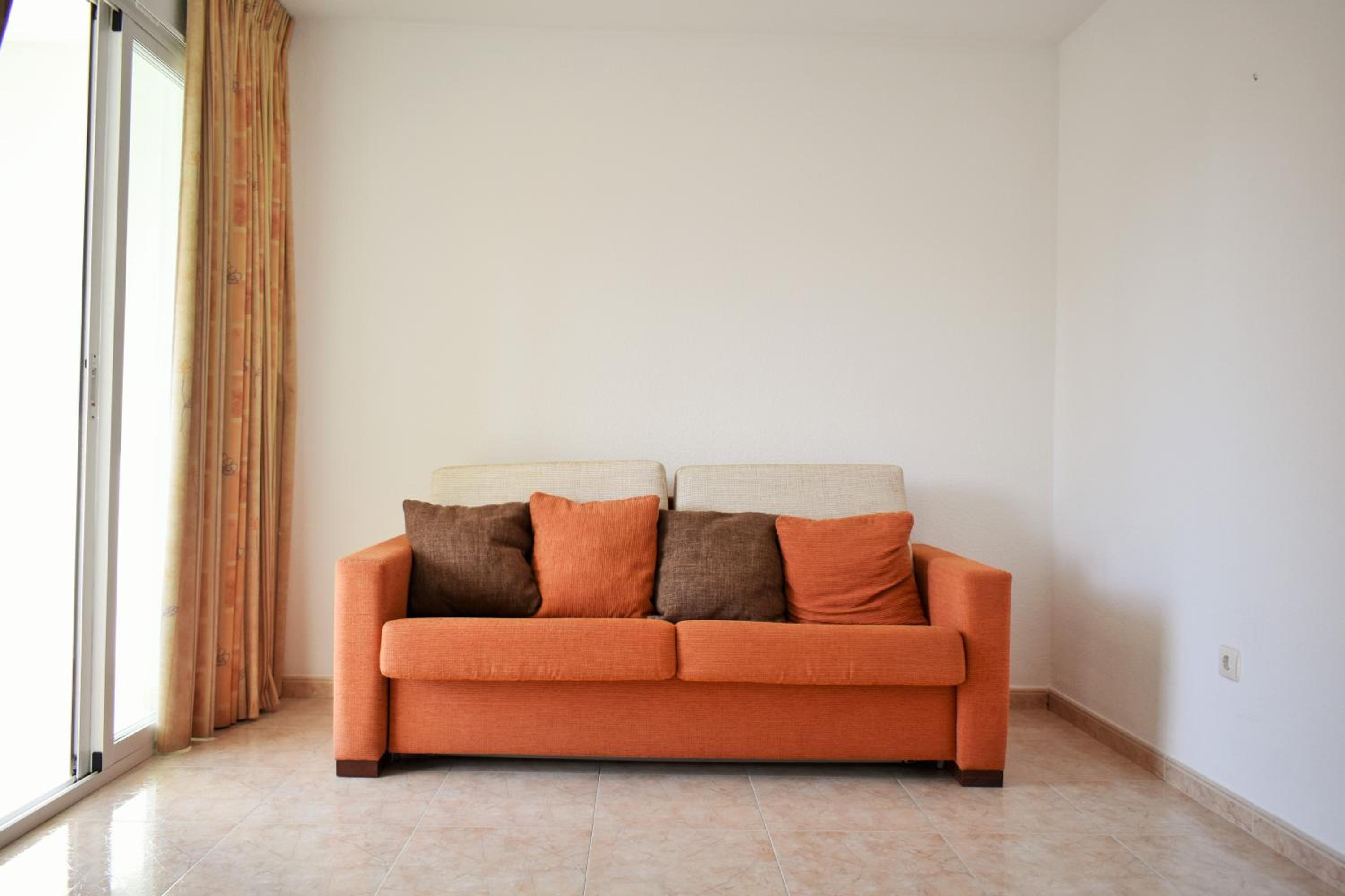 Cozy Playa Azul Apartment I
