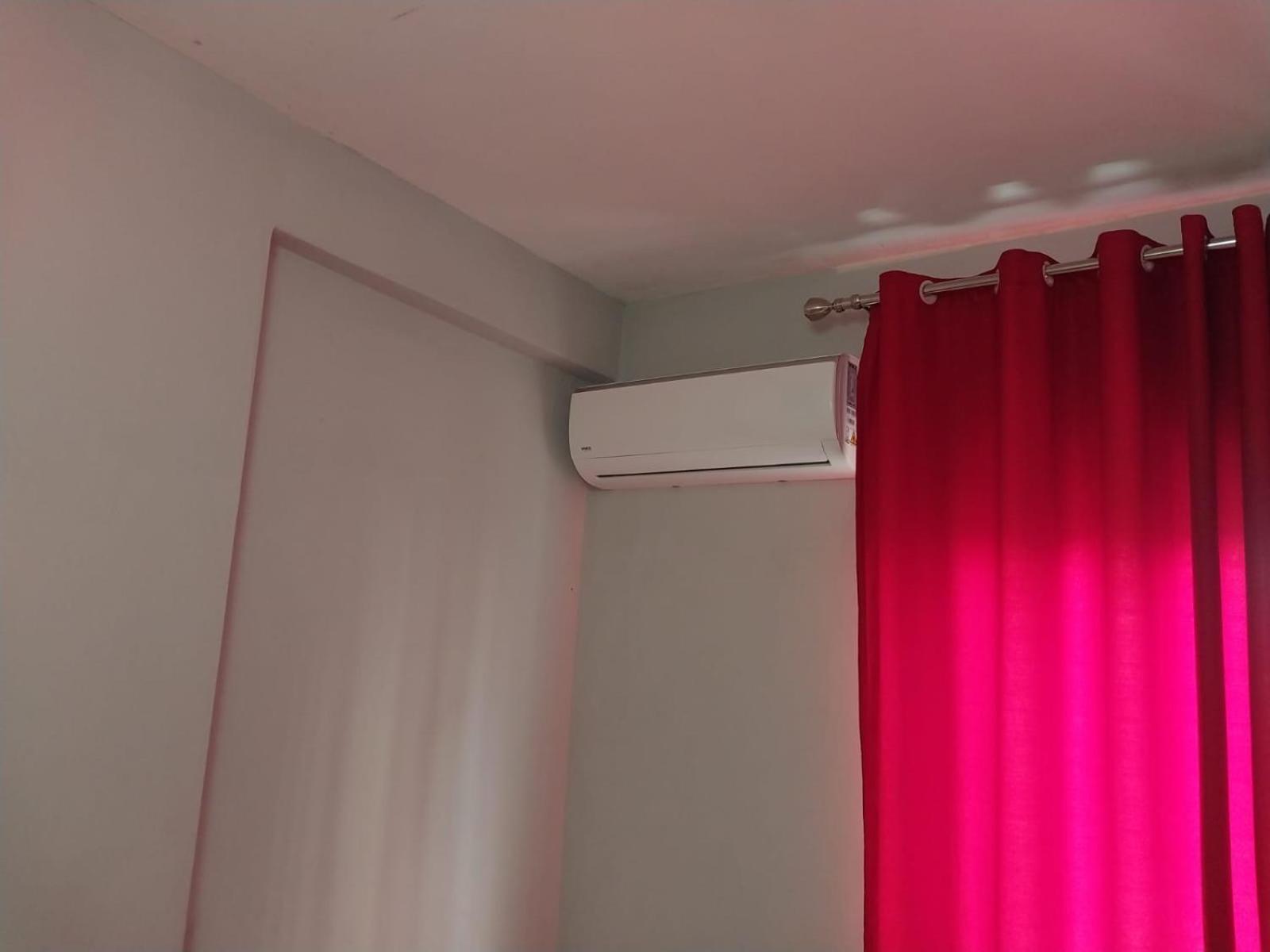 Home sweet Home 2 - Guest House
