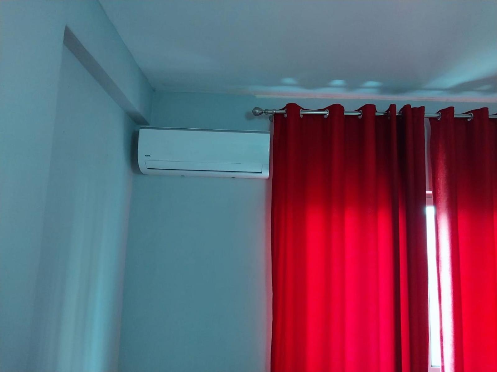 Home sweet Home 2 - Guest House