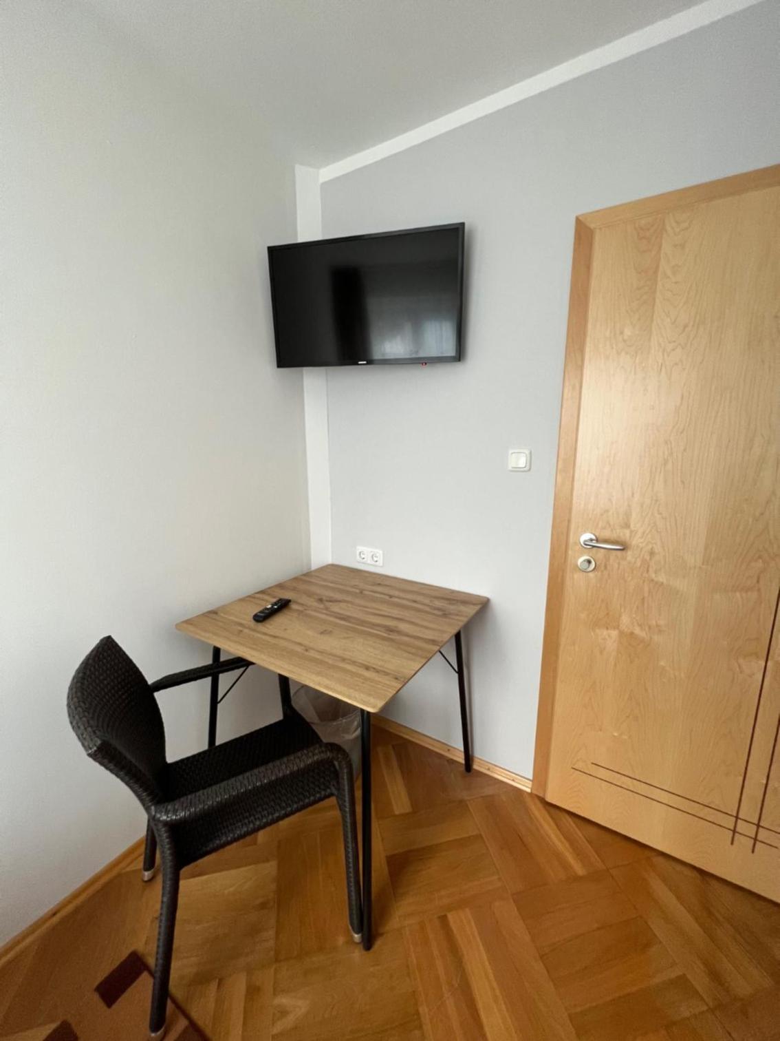 WG-Haus