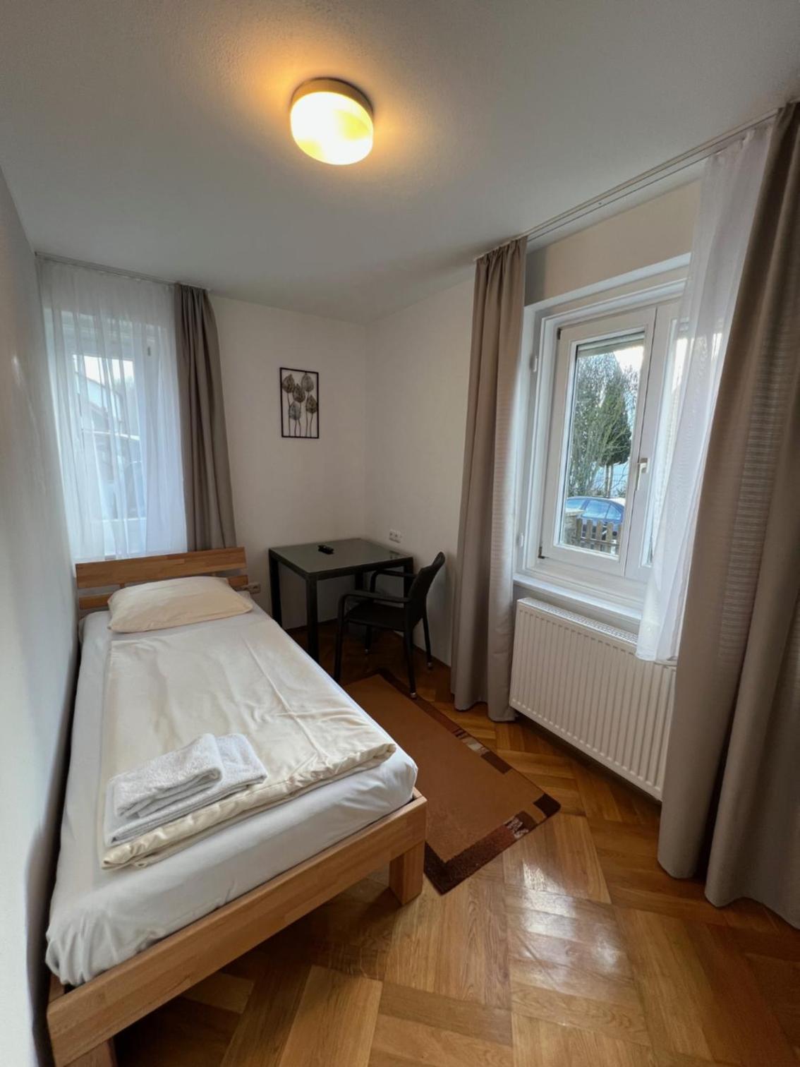 WG-Haus
