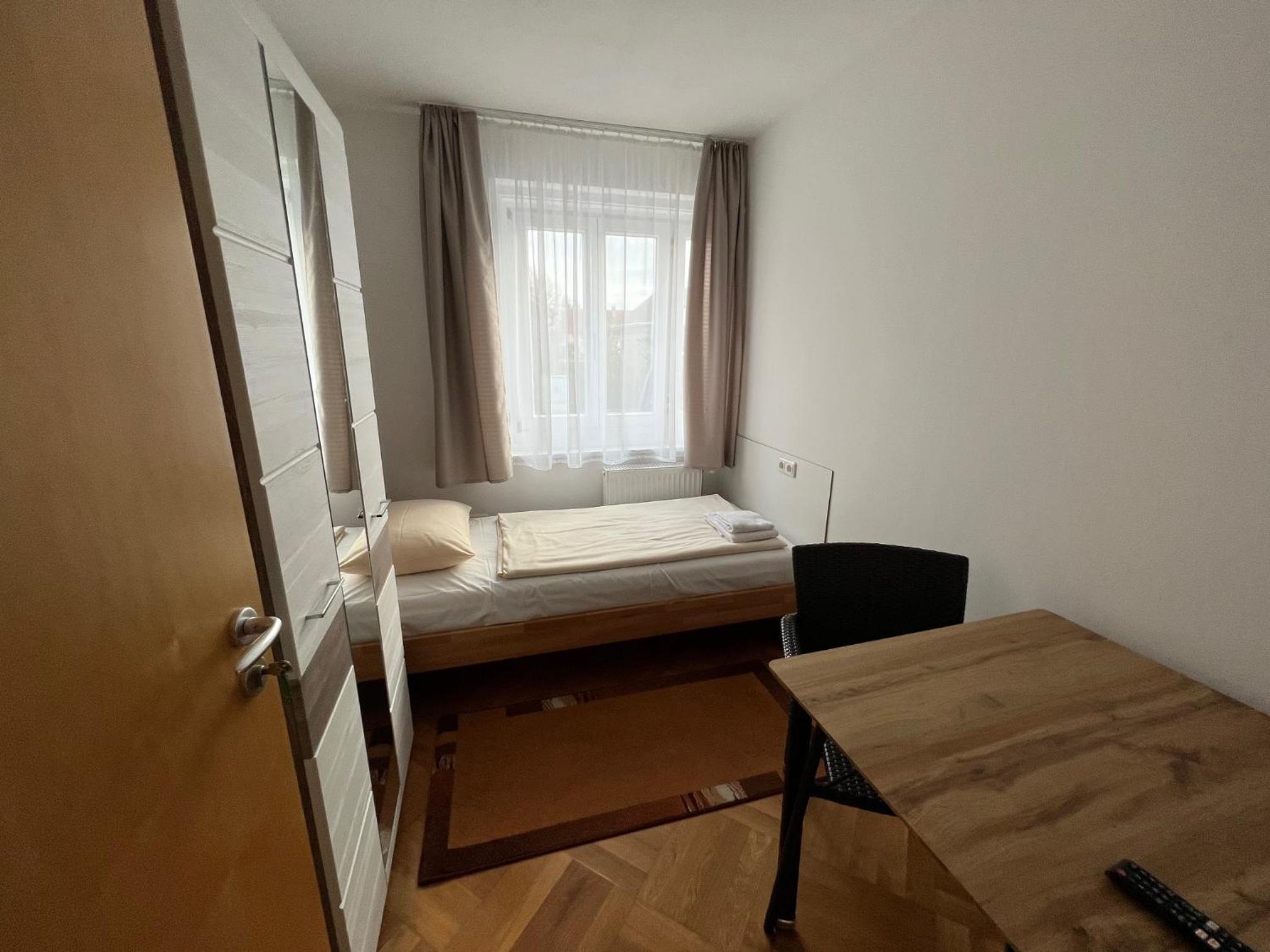 WG-Haus