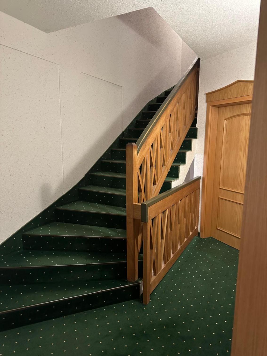 Hotel am Spreebogen - Property Image 15