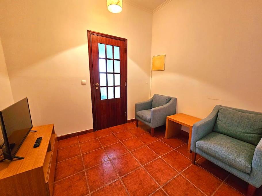 Casa do Castelo III