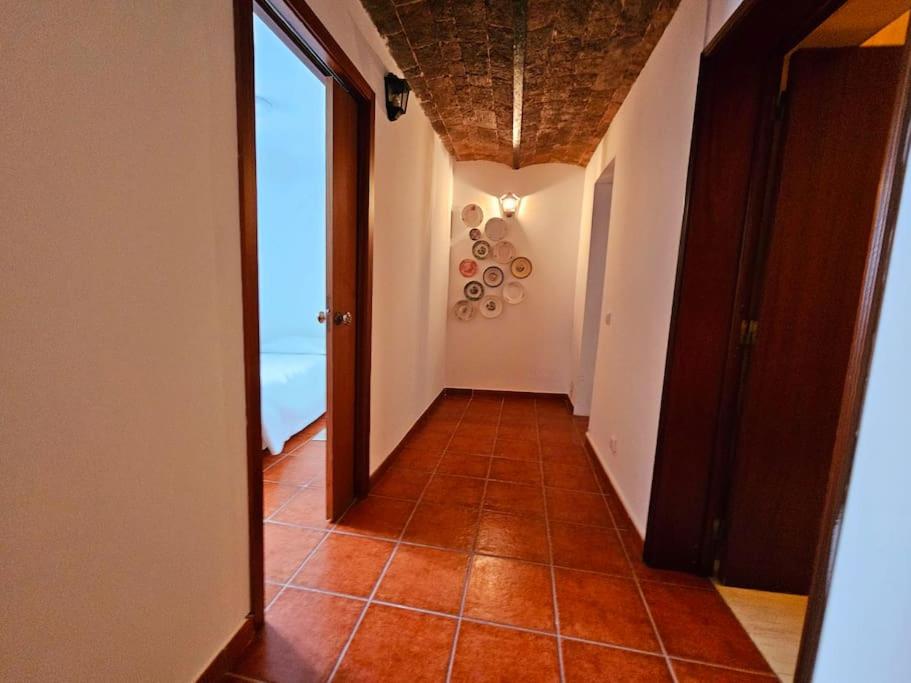 Casa do Castelo III