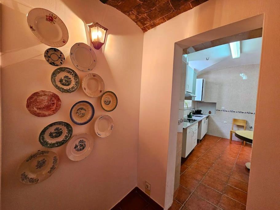 Casa do Castelo III