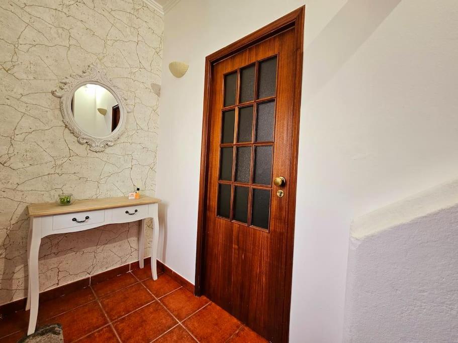Casa do Castelo III