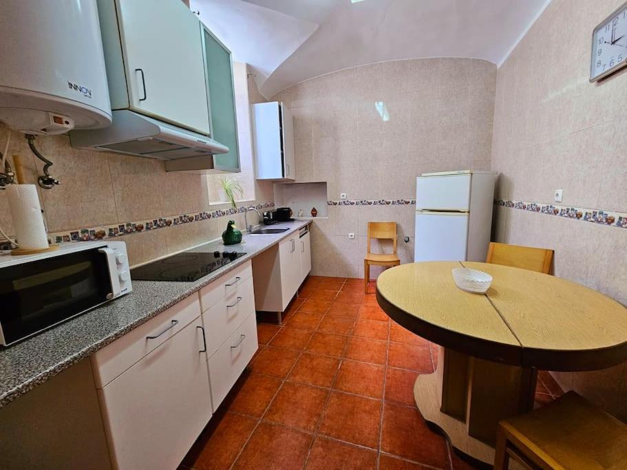 Casa do Castelo III