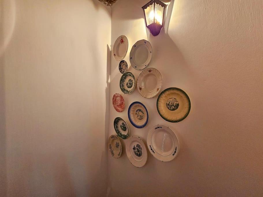 Casa do Castelo III