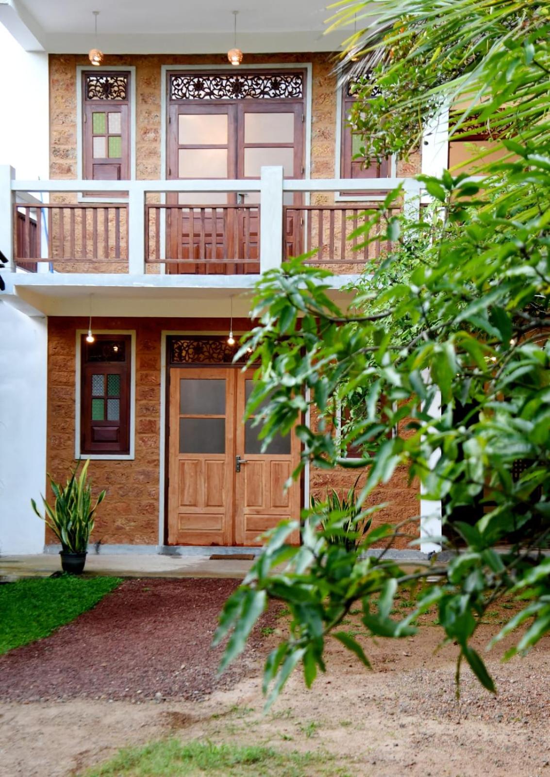 villa kikz